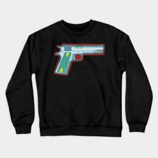 1911 Crewneck Sweatshirt